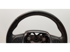 Recambio de volante para toyota corolla (e21) hybrid active referencia OEM IAM 4510202800C0 451000Z220  2