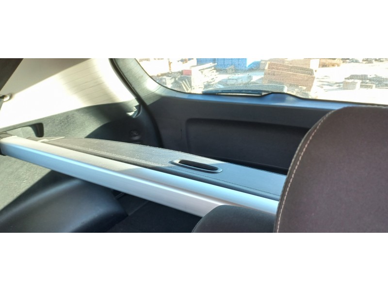 kia sportage iv (ql, qle) del año 2016