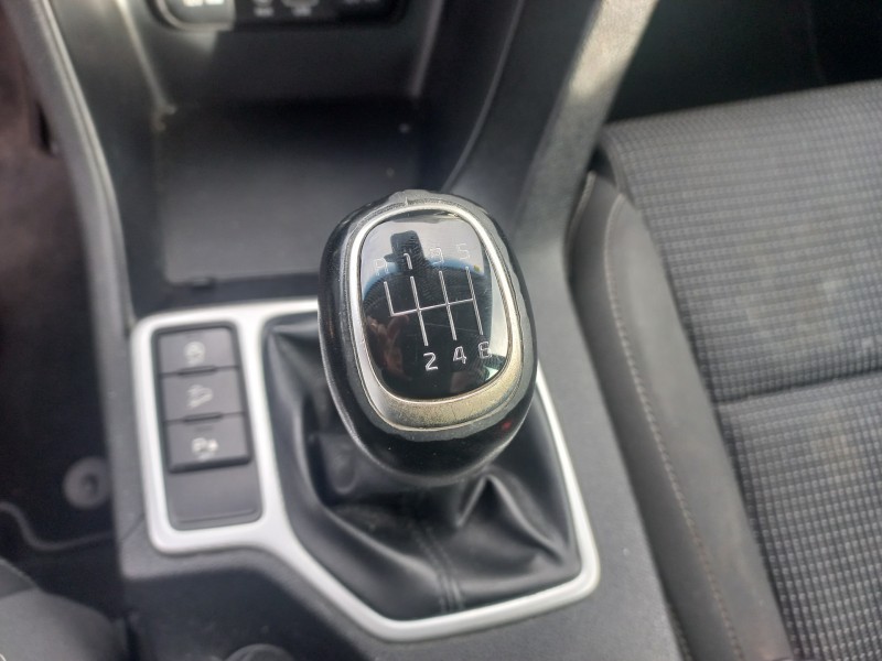 kia sportage iv (ql, qle) del año 2016