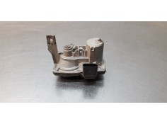 Recambio de no identificado para volkswagen caddy furgón/kombi kombi referencia OEM IAM 5Q0253691H