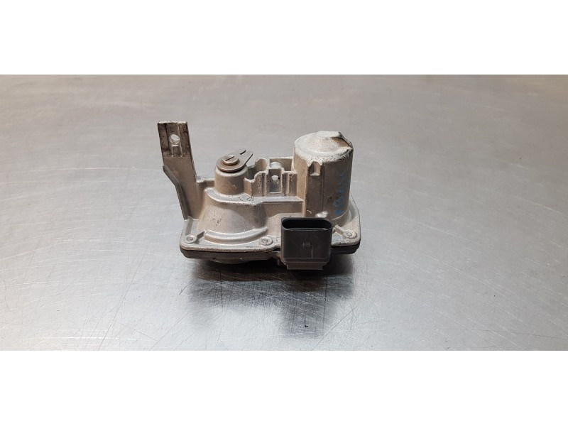 Recambio de no identificado para volkswagen caddy furgón/kombi kombi referencia OEM IAM 5Q0253691H   Recambio de no identificado para volkswagen caddy furgón/kombi kombi referencia OEM IAM 5Q0253691H