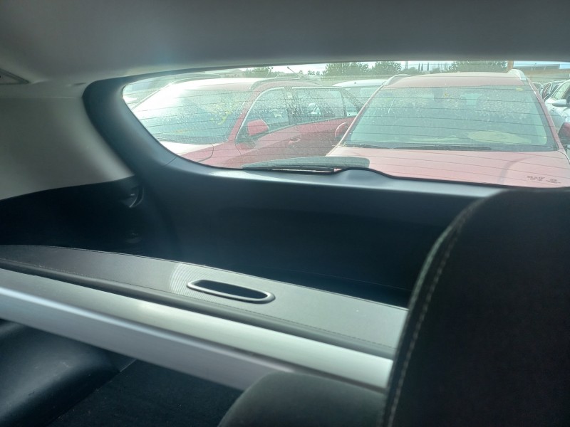 kia sportage iv (ql, qle) del año 2016