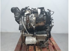 Recambio de motor completo para audi q3 (f3b) 35 tdi referencia OEM IAM DFG  
