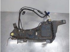 Recambio de deposito aditivo adblue fap ( deposito grande ) para citroën grand c4 spacetourer (3a_, 3e_) 1.5 bluehdi 130 referen