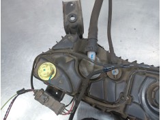 Recambio de deposito aditivo adblue fap ( deposito grande ) para citroën grand c4 spacetourer (3a_, 3e_) 1.5 bluehdi 130 referen 2