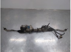 Recambio de cremallera direccion para citroën grand c4 spacetourer (3a_, 3e_) 1.5 bluehdi 130 referencia OEM IAM 1651349180  