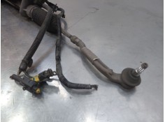 Recambio de cremallera direccion para citroën grand c4 spacetourer (3a_, 3e_) 1.5 bluehdi 130 referencia OEM IAM 1651349180   2