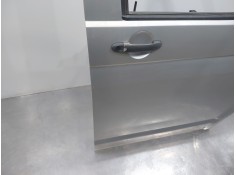 Recambio de puerta delantera derecha para volkswagen transporter t5 furgoneta (7ha, 7hh, 7ea, 7eh) 2.5 tdi referencia OEM IAM    2