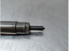 Recambio de inyector para citroën c-crosser exclusive referencia OEM IAM 0445115025   2