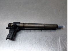 Recambio de inyector para citroën c-crosser exclusive referencia OEM IAM 0445115025  