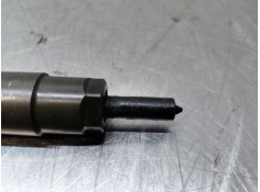 Recambio de inyector para citroën c-crosser exclusive referencia OEM IAM 0445115025   2