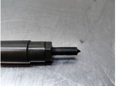 Recambio de inyector para citroën c-crosser exclusive referencia OEM IAM 0445115025   2