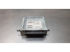 Recambio de sistema audio / radio cd para volvo xc90 d5 momentum referencia OEM IAM 30737972  