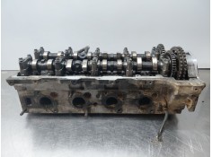 Recambio de culata para mercedes-benz sprinter (w901,w904) caja cerr. 4-t referencia OEM IAM A6110102320 A6110106620  2