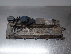 Recambio de tapa balancines para mercedes-benz sprinter (w901,w904) caja cerr. 4-t referencia OEM IAM A6460161905 A6460101930 A6