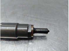 Recambio de inyector para citroën jumper kasten l2h2 referencia OEM IAM    2