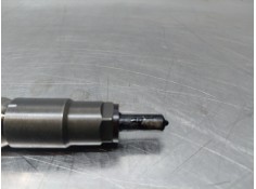 Recambio de inyector para citroën jumper kasten l2h2 referencia OEM IAM BK2Q9K546AG   2