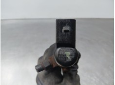 Recambio de inyector para citroën jumper kasten l2h2 referencia OEM IAM BK2Q9K546AG   2