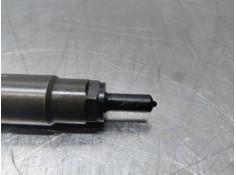 Recambio de inyector para citroën jumper kasten l2h2 referencia OEM IAM BK2Q9K546AG   2