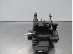 Recambio de bomba inyeccion para citroën jumper kasten l2h2 referencia OEM IAM a2c53344443 BK2Q9B395AD 