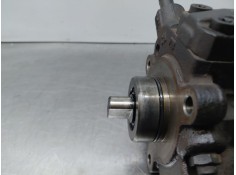 Recambio de bomba inyeccion para citroën jumper kasten l2h2 referencia OEM IAM a2c53344443 BK2Q9B395AD  2