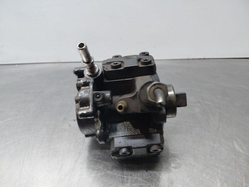 Recambio de bomba inyeccion para citroën jumper kasten l2h2 referencia OEM IAM a2c53344443 BK2Q9B395AD 