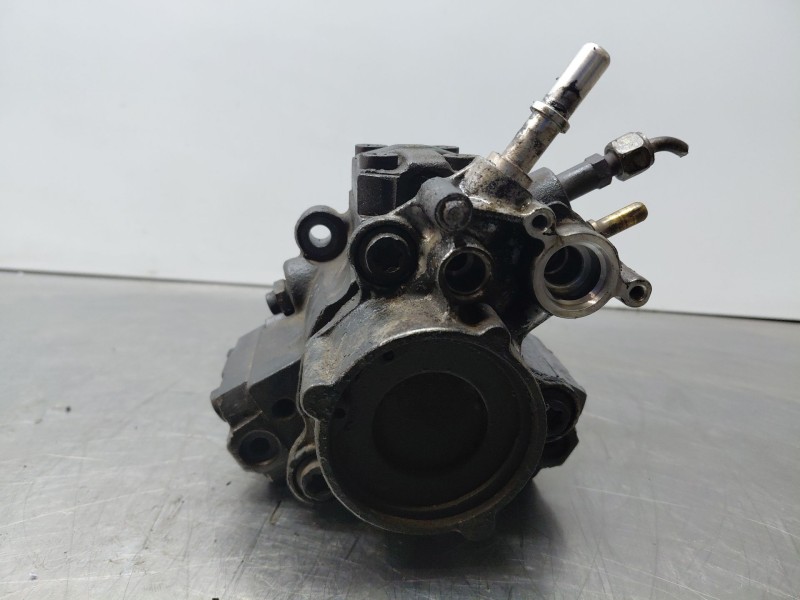 Recambio de bomba inyeccion para citroën jumper kasten l2h2 referencia OEM IAM a2c53344443 BK2Q9B395AD 