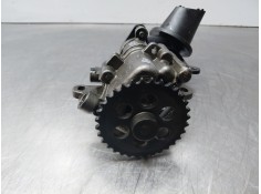 Recambio de bomba aceite para citroën jumper kasten l2h2 referencia OEM IAM 9809524280   2