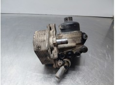 Recambio de soporte filtro aceite para citroën jumper kasten l2h2 referencia OEM IAM 9826074680  