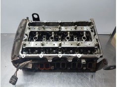 Recambio de culata para citroën jumper kasten l2h2 referencia OEM IAM   