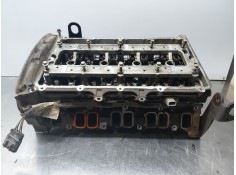 Recambio de culata para citroën jumper kasten l2h2 referencia OEM IAM    2