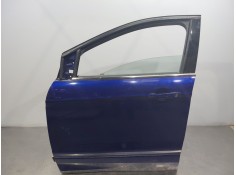 Recambio de puerta delantera izquierda para ford kuga (cbs) titanium referencia OEM IAM 2420515  
