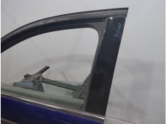Recambio de puerta delantera izquierda para ford kuga (cbs) titanium referencia OEM IAM 2420515   2