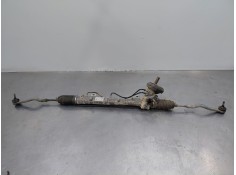 Recambio de cremallera direccion para dacia lodgy laureate referencia OEM IAM   