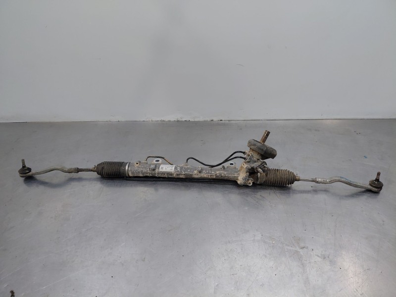 Recambio de cremallera direccion para dacia lodgy laureate referencia OEM IAM   