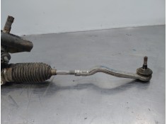 Recambio de cremallera direccion para dacia lodgy laureate referencia OEM IAM    2