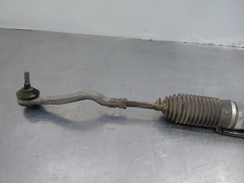 Recambio de cremallera direccion para dacia lodgy laureate referencia OEM IAM   