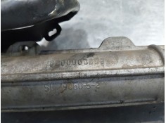 Recambio de cremallera direccion para peugeot 1007 dolce referencia OEM IAM    2