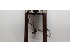 Recambio de mando multifuncion para mercedes clase s (w221) berlina 320 / 350 cdi (221.022) referencia OEM IAM A2218705658   2