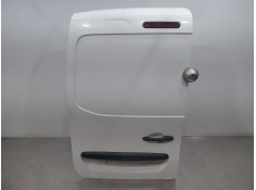 Recambio de porton trasero izquierdo para mercedes-benz citan (w415) furgon confort referencia OEM IAM   