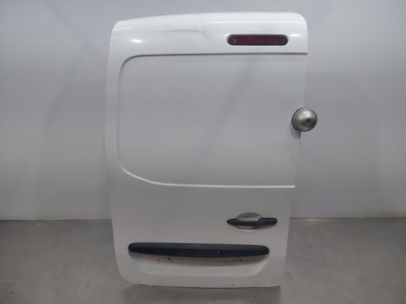 Recambio de porton trasero izquierdo para mercedes-benz citan (w415) furgon confort referencia OEM IAM   