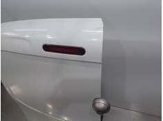 Recambio de porton trasero izquierdo para mercedes-benz citan (w415) furgon confort referencia OEM IAM    2