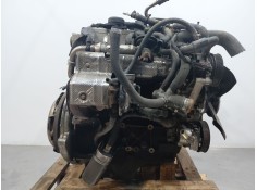 Recambio de motor completo para jeep cherokee (kj) sport referencia OEM IAM ENJ R425DOHC R425DOHC