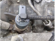 Recambio de motor completo para jeep cherokee (kj) sport referencia OEM IAM ENJ R425DOHC R425DOHC 2