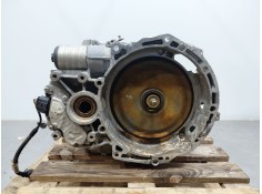 Recambio de caja cambios para audi q3 (f3b) 35 tdi referencia OEM IAM UAY  