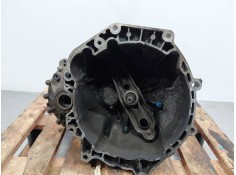 Recambio de caja cambios para bmw mini cabrio (r52) one referencia OEM IAM 23007533348  