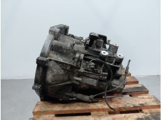 Recambio de caja cambios para bmw mini cabrio (r52) one referencia OEM IAM 23007533348   2