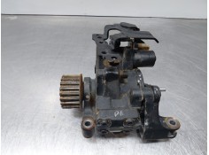 Recambio de bomba combustible para dacia lodgy laureate referencia OEM IAM   