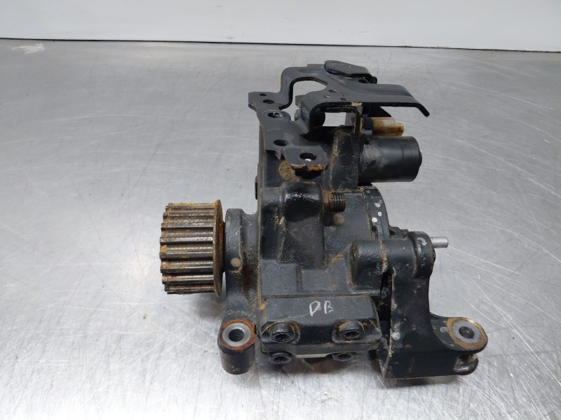 Recambio de bomba combustible para dacia lodgy laureate referencia OEM IAM   