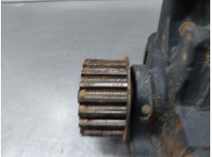 Recambio de bomba combustible para dacia lodgy laureate referencia OEM IAM    2